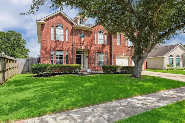 3114 S Webber Ct, Pearland, TX 77584 - photo 1