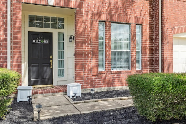 3114 S Webber Ct, Pearland, TX 77584 - photo 2