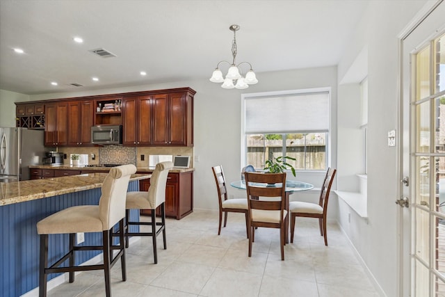 3114 S Webber Ct, Pearland, TX 77584 - photo 11
