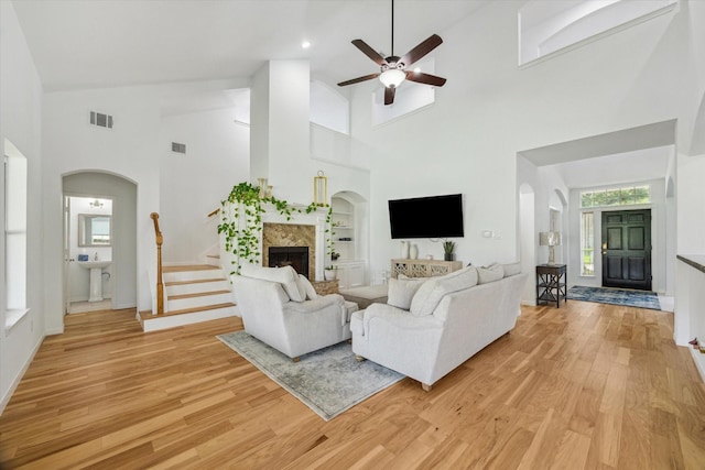 3114 S Webber Ct, Pearland, TX 77584 - photo 12