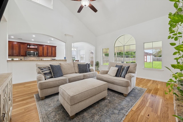 3114 S Webber Ct, Pearland, TX 77584 - photo 14