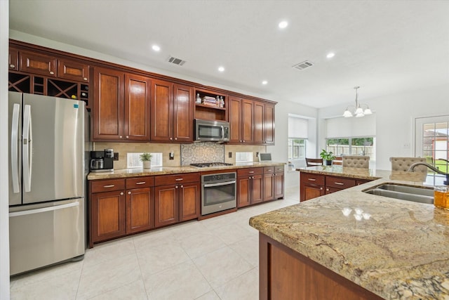 3114 S Webber Ct, Pearland, TX 77584 - photo 8