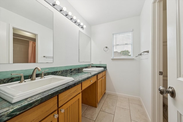 3114 S Webber Ct, Pearland, TX 77584 - photo 28