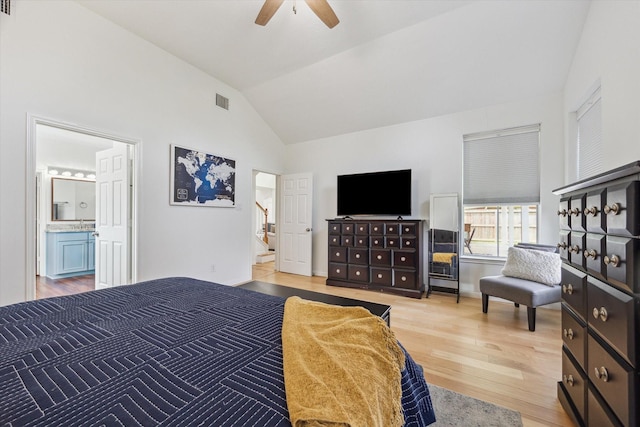 3114 S Webber Ct, Pearland, TX 77584 - photo 17