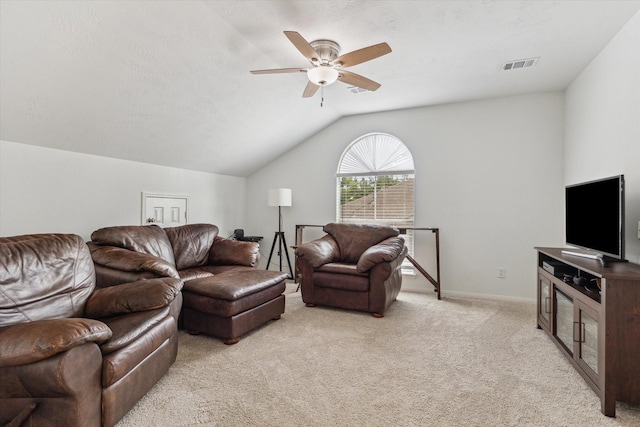 3114 S Webber Ct, Pearland, TX 77584 - photo 22