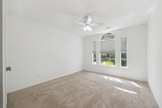 3114 S Webber Ct, Pearland, TX 77584 - photo 26
