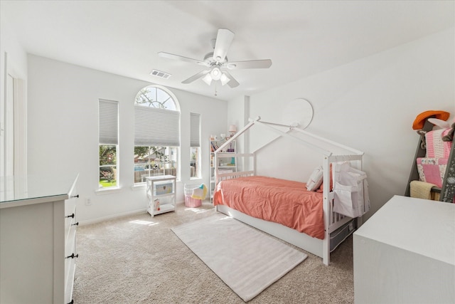 3114 S Webber Ct, Pearland, TX 77584 - photo 27