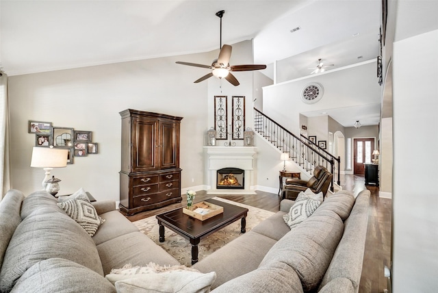 25714 Caddo Passway, Katy, TX 77494 - photo 9