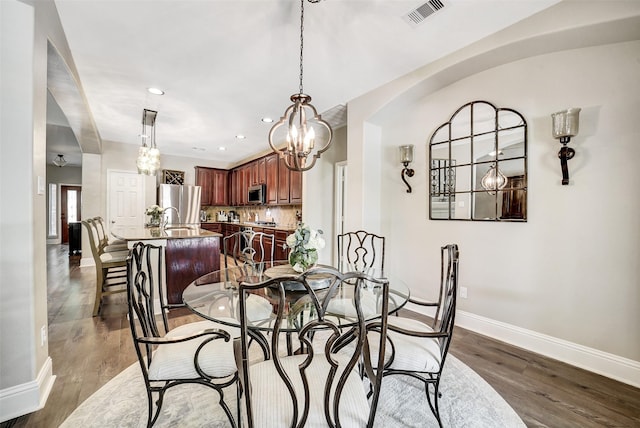 25714 Caddo Passway, Katy, TX 77494 - photo 17