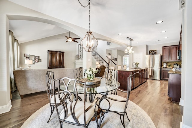 25714 Caddo Passway, Katy, TX 77494 - photo 18