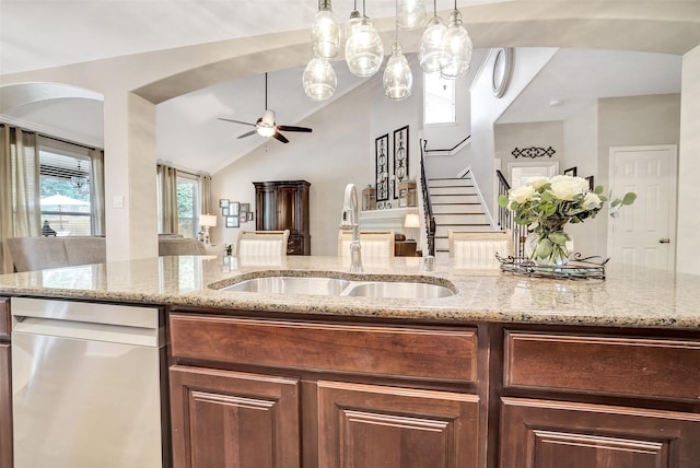 25714 Caddo Passway, Katy, TX 77494 - photo 14