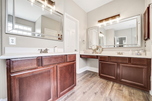 25714 Caddo Passway, Katy, TX 77494 - photo 23