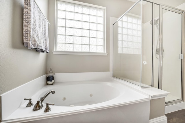 25714 Caddo Passway, Katy, TX 77494 - photo 24