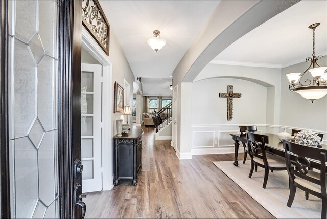 25714 Caddo Passway, Katy, TX 77494 - photo 4