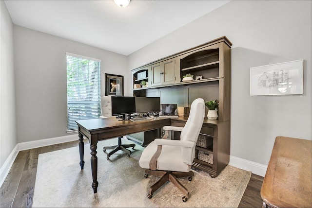 25714 Caddo Passway, Katy, TX 77494 - photo 7
