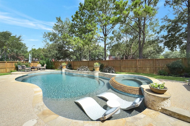 25714 Caddo Passway, Katy, TX 77494 - photo 1