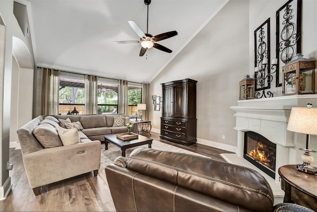 25714 Caddo Passway, Katy, TX 77494 - photo 8