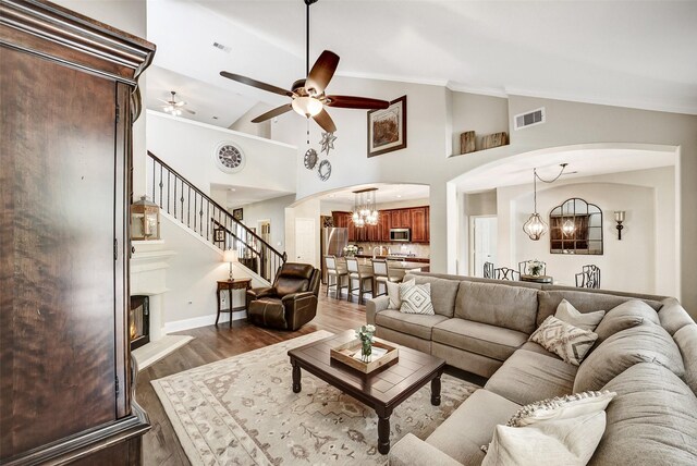 25714 Caddo Passway, Katy, TX 77494 - photo 10