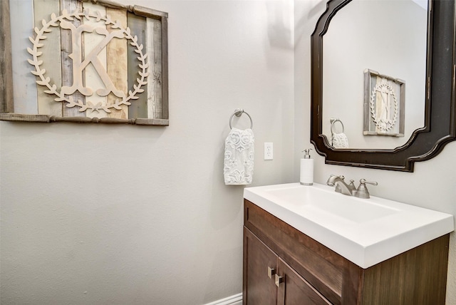 25714 Caddo Passway, Katy, TX 77494 - photo 19