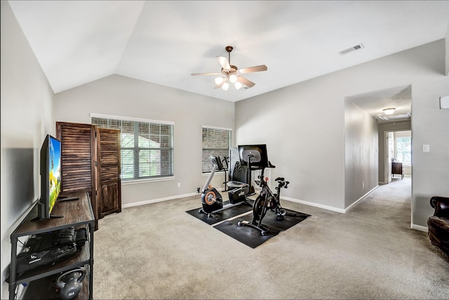 25714 Caddo Passway, Katy, TX 77494 - photo 25