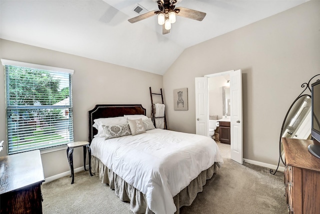 25714 Caddo Passway, Katy, TX 77494 - photo 28