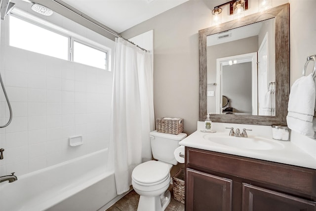 25714 Caddo Passway, Katy, TX 77494 - photo 29
