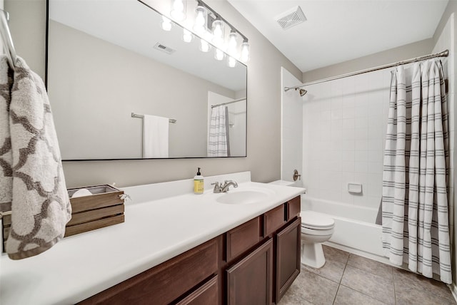 25714 Caddo Passway, Katy, TX 77494 - photo 32