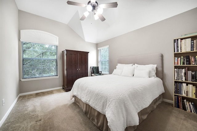 25714 Caddo Passway, Katy, TX 77494 - photo 30