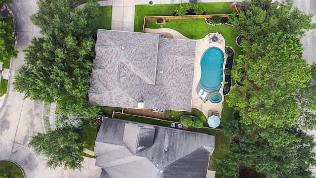 25714 Caddo Passway, Katy, TX 77494 - photo 40