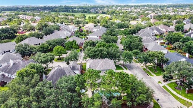 25714 Caddo Passway, Katy, TX 77494 - photo 42