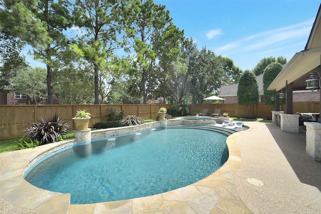 25714 Caddo Passway, Katy, TX 77494 - photo 39