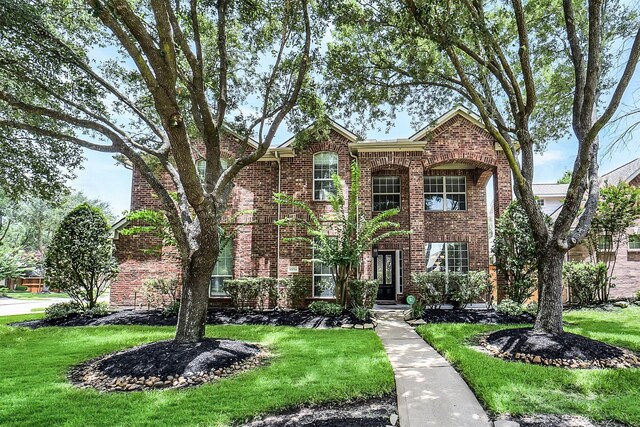 25714 Caddo Passway, Katy, TX 77494 - photo 2