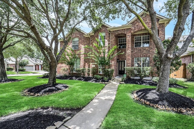 25714 Caddo Passway, Katy, TX 77494 - photo 3
