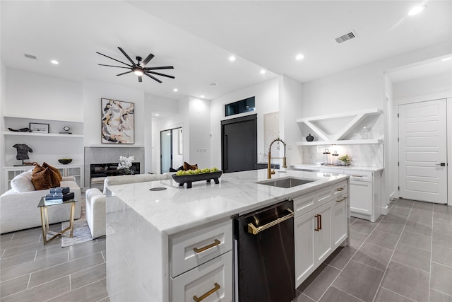 1143 Allie Ln, Dayton, TX 77535 - photo 1