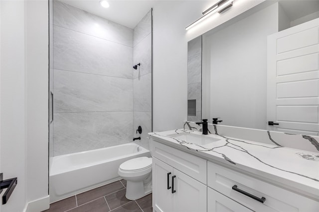 1143 Allie Ln, Dayton, TX 77535 - photo 29