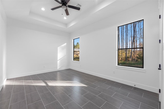 1143 Allie Ln, Dayton, TX 77535 - photo 28