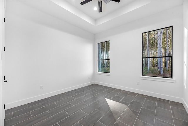 1143 Allie Ln, Dayton, TX 77535 - photo 30