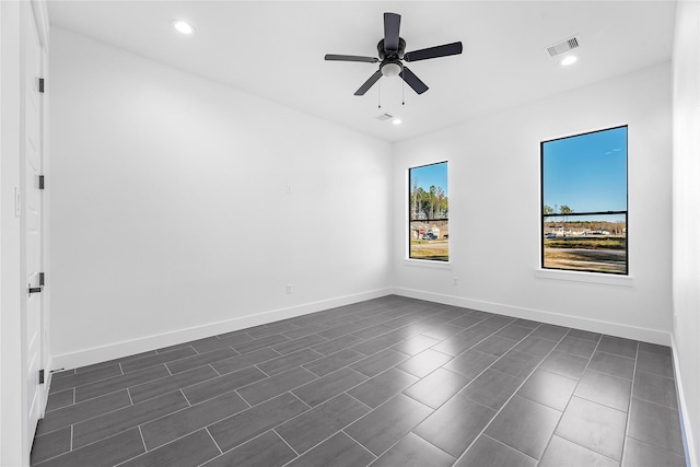 1143 Allie Ln, Dayton, TX 77535 - photo 32