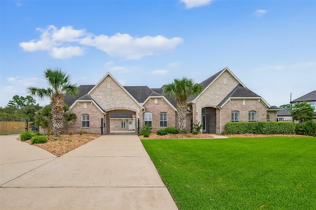 2202 Britton Ridge Dr, Katy, TX 77494 - photo 2