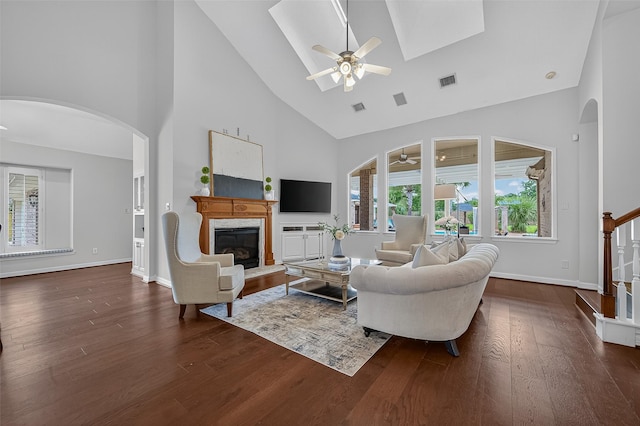 2202 Britton Ridge Dr, Katy, TX 77494 - photo 8