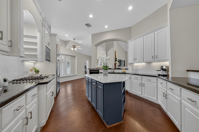 2202 Britton Ridge Dr, Katy, TX 77494 - photo 16