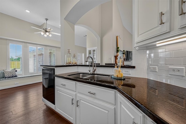 2202 Britton Ridge Dr, Katy, TX 77494 - photo 17