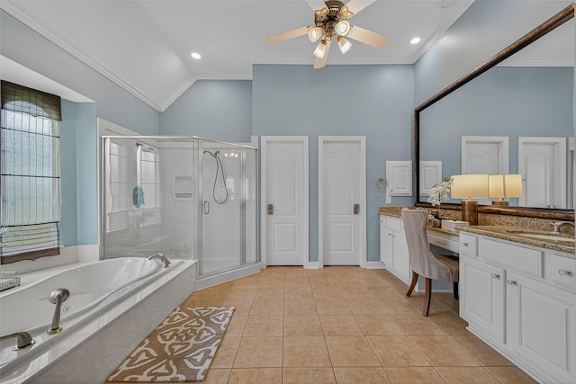 2202 Britton Ridge Dr, Katy, TX 77494 - photo 18