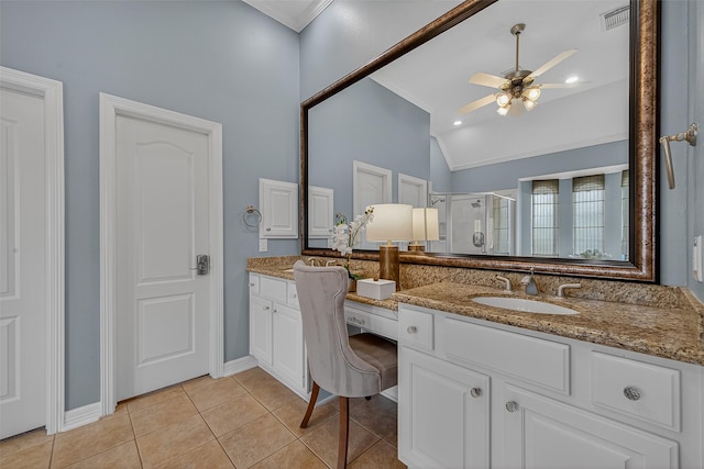 2202 Britton Ridge Dr, Katy, TX 77494 - photo 25