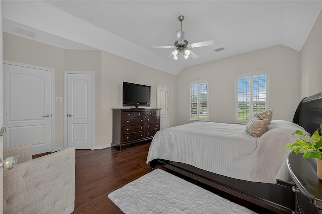 2202 Britton Ridge Dr, Katy, TX 77494 - photo 27