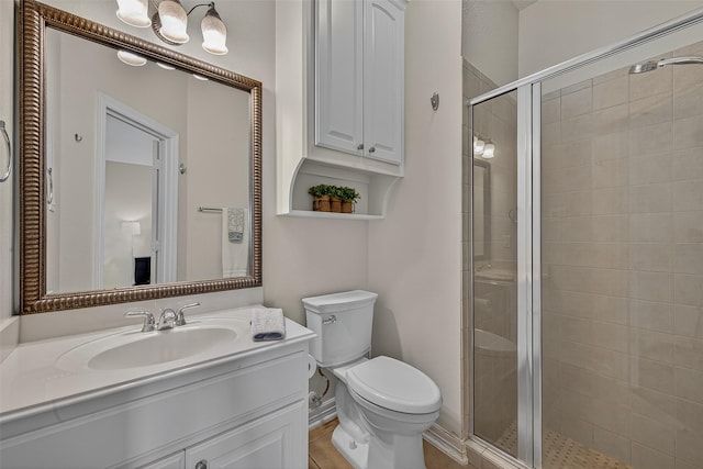 2202 Britton Ridge Dr, Katy, TX 77494 - photo 21