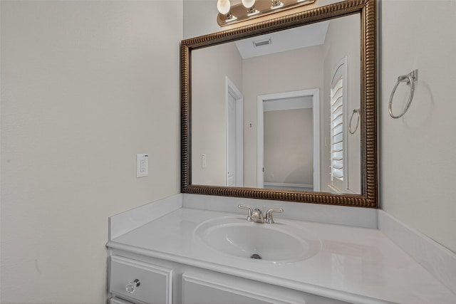 2202 Britton Ridge Dr, Katy, TX 77494 - photo 31