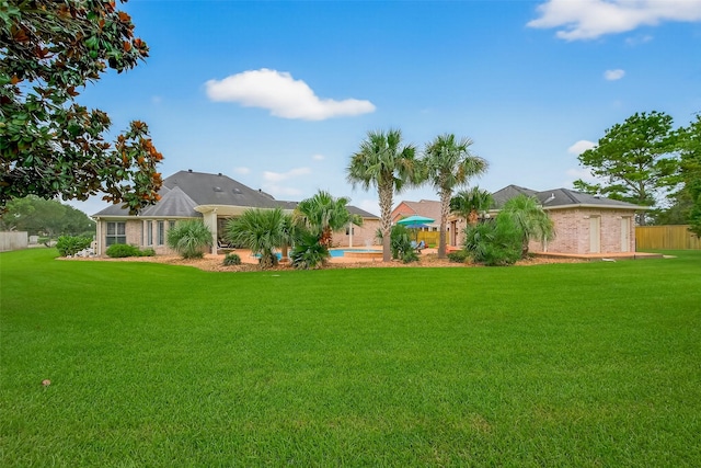 2202 Britton Ridge Dr, Katy, TX 77494 - photo 43