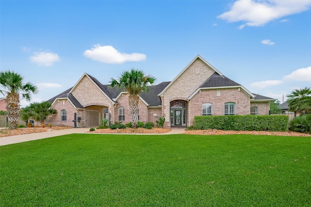 2202 Britton Ridge Dr, Katy, TX 77494 - photo 44