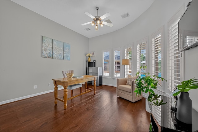 2202 Britton Ridge Dr, Katy, TX 77494 - photo 20
